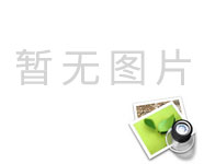 新員工加入，無法快速融入團隊，怎么辦？